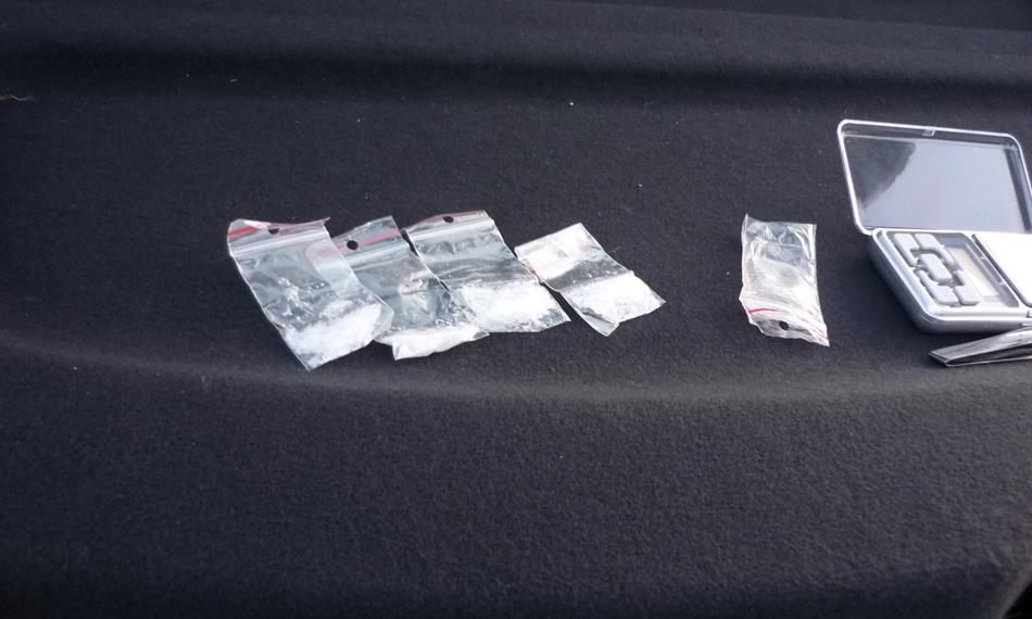 2014-1-22-1132balíčky - pervitin.JPG